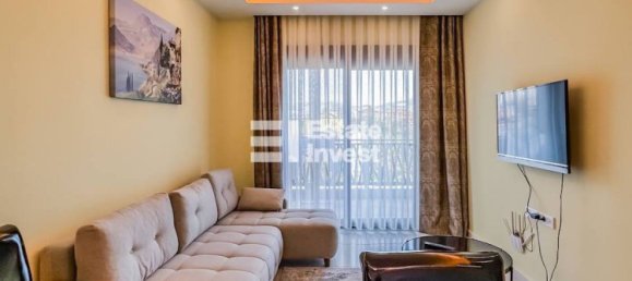 Wohnung 1+1 in Alanya, Turkey, Nr. 41544 7