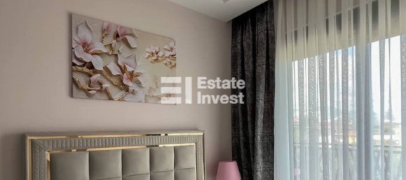 Wohnung 1+1 in Alanya, Turkey, Nr. 41544 9