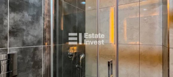 Wohnung 1+1 in Alanya, Turkey, Nr. 41544 12