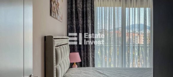 Wohnung 1+1 in Alanya, Turkey, Nr. 41544 8