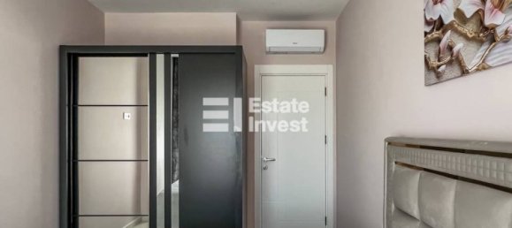 Wohnung 1+1 in Alanya, Turkey, Nr. 41544 10