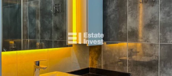 Wohnung 1+1 in Alanya, Turkey, Nr. 41544 13