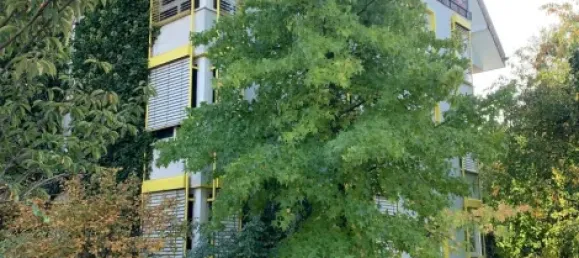 6 غرف نوم منزل في Rhein-Sieg, Germany رقم 209174 18