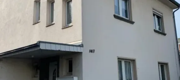 6 غرف نوم منزل في Rhein-Sieg, Germany رقم 209174 9