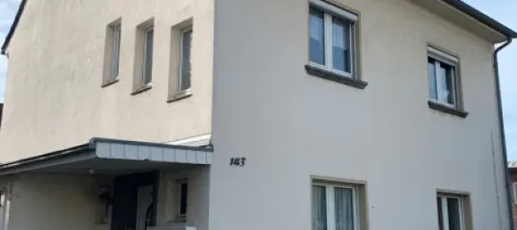 6 غرف نوم منزل في Rhein-Sieg, Germany رقم 209174 22