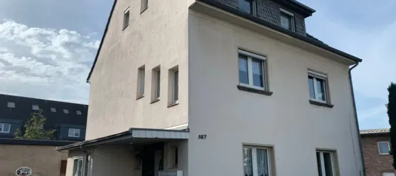 6 غرف نوم منزل في Rhein-Sieg, Germany رقم 209174 8