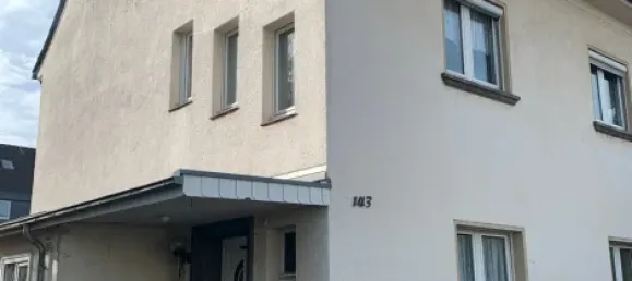 6 غرف نوم منزل في Rhein-Sieg, Germany رقم 209174 36