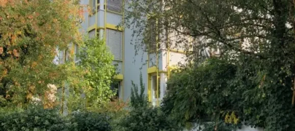 6 غرف نوم منزل في Rhein-Sieg, Germany رقم 209174 33