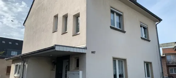 6 غرف نوم منزل في Rhein-Sieg, Germany رقم 209174 37