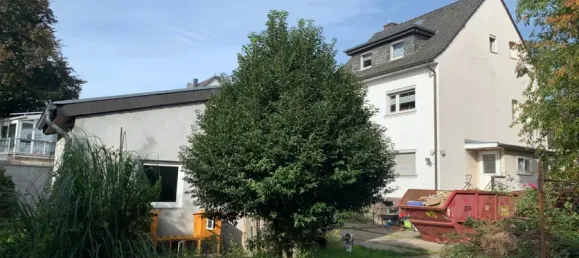 6 غرف نوم منزل في Rhein-Sieg, Germany رقم 209174 12