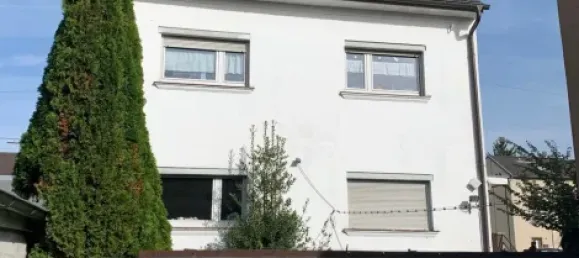 6 غرف نوم منزل في Rhein-Sieg, Germany رقم 209174 14