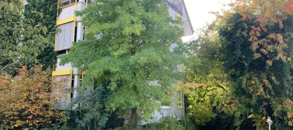 6 غرف نوم منزل في Rhein-Sieg, Germany رقم 209174 31