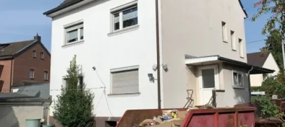 6 غرف نوم منزل في Rhein-Sieg, Germany رقم 209174 10