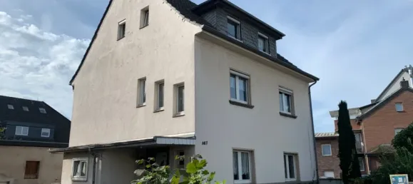 6 غرف نوم منزل في Rhein-Sieg, Germany رقم 209174 19