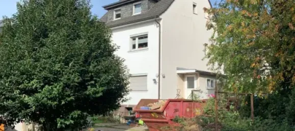 6 غرف نوم منزل في Rhein-Sieg, Germany رقم 209174 11