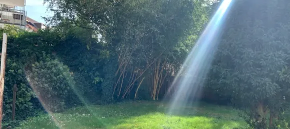 6 غرف نوم منزل في Rhein-Sieg, Germany رقم 209174 17