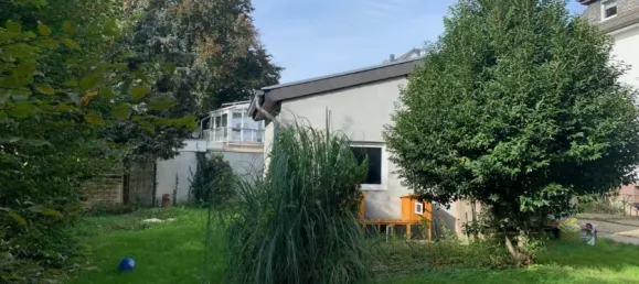 6 غرف نوم منزل في Rhein-Sieg, Germany رقم 209174 15