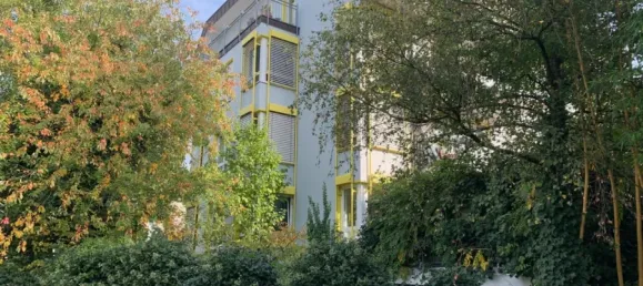 6 غرف نوم منزل في Rhein-Sieg, Germany رقم 209174 35