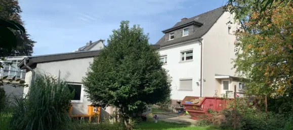 6 غرف نوم منزل في Rhein-Sieg, Germany رقم 209174 5