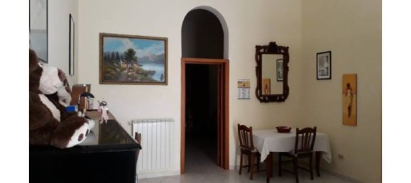 4-Zimmer Wohnung in Barletta, Italy, Nr. 254394 5