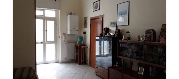 4-Zimmer Wohnung in Barletta, Italy, Nr. 254394 4