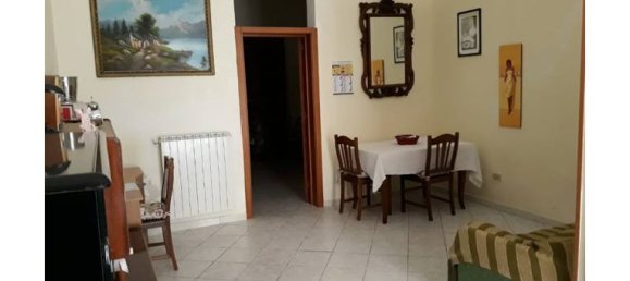 4-Zimmer Wohnung in Barletta, Italy, Nr. 254394 8