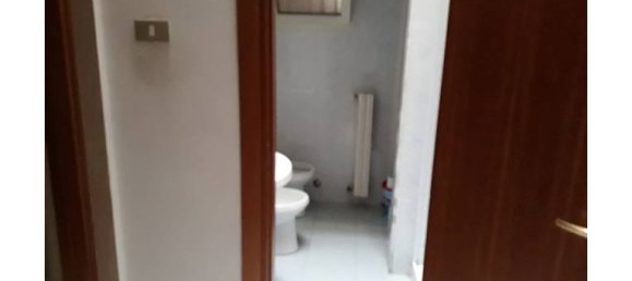 4-Zimmer Wohnung in Barletta, Italy, Nr. 254394 2