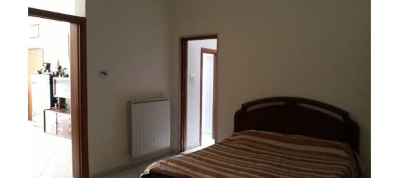 4-Zimmer Wohnung in Barletta, Italy, Nr. 254394 7