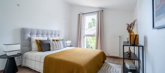 3 Schlafzimmer Haus in Manche, France, Nr. 353726 4