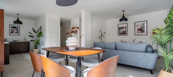 3 Schlafzimmer Haus in Manche, France, Nr. 353726 2