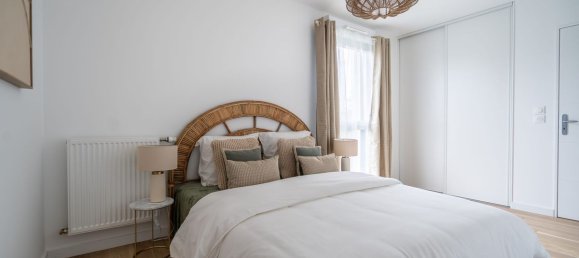 3 Schlafzimmer Haus in Manche, France, Nr. 353726 3