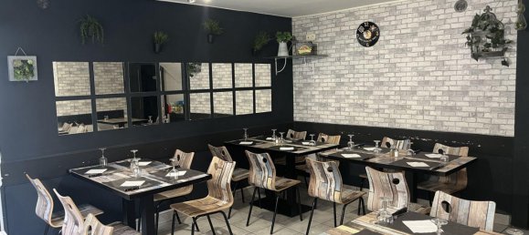 Imóvel comercial em Aveyron, France 100 m² N.º 351518 5