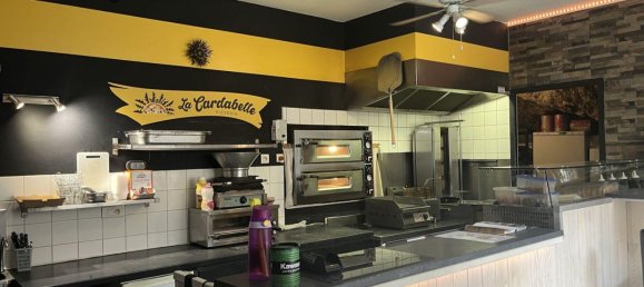 Imóvel comercial em Aveyron, France 100 m² N.º 351518 2