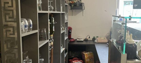 Imóvel comercial em Aveyron, France 100 m² N.º 351518 3