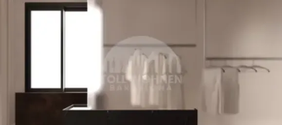 4 غرف نوم بانتهاوس في Barcelona, Spain رقم 87888 18