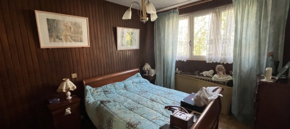 Casa T7 em La Balme-de-Sillingy, France N.º 192323 12