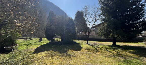 Casa T7 em La Balme-de-Sillingy, France N.º 192323 3