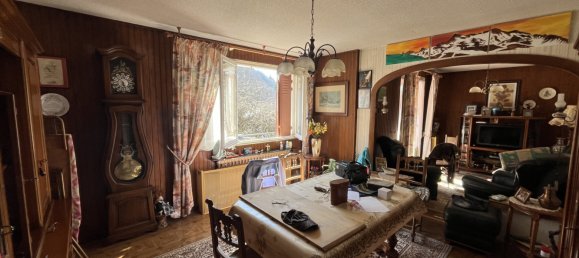 Casa T7 em La Balme-de-Sillingy, France N.º 192323 9