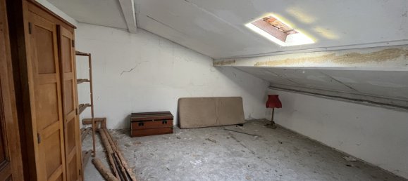 Casa T7 em La Balme-de-Sillingy, France N.º 192323 14