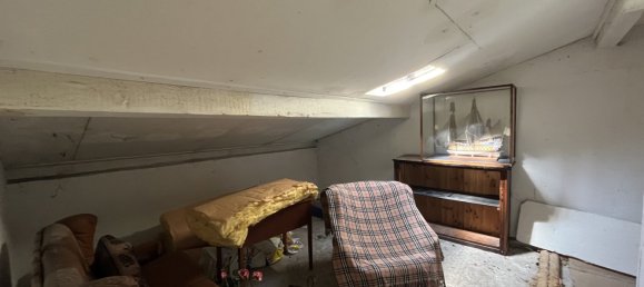 Casa T7 em La Balme-de-Sillingy, France N.º 192323 13