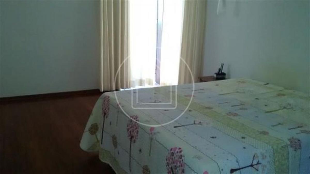 4 Schlafzimmer Haus in Rio de Janeiro, Brazil, Nr. 456491