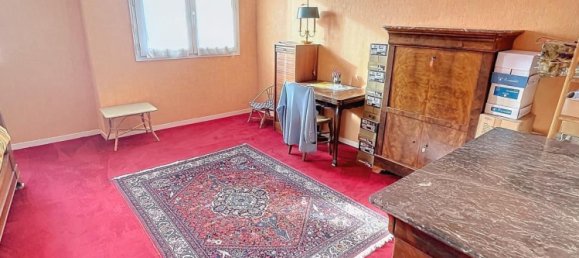 2 bedrooms Apartment in Orleans, France No. 43908 5