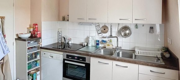 2 bedrooms Apartment in Orleans, France No. 43908 3