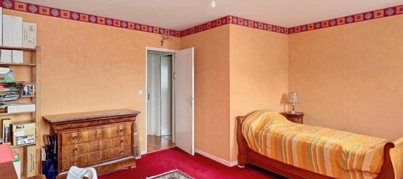 2 bedrooms Apartment in Orleans, France No. 43908 6