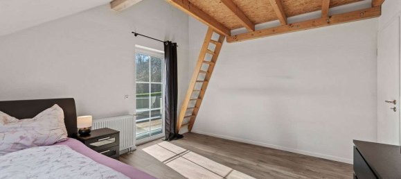 5 bedrooms House in Baden-Wurttemberg, Germany No. 42943 24