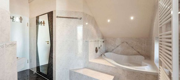 5 bedrooms House in Baden-Wurttemberg, Germany No. 42943 27