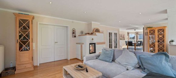 5 bedrooms House in Baden-Wurttemberg, Germany No. 42943 14