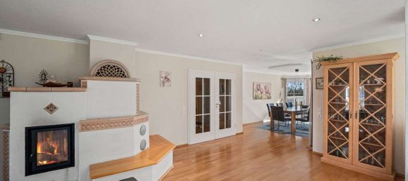 5 bedrooms House in Baden-Wurttemberg, Germany No. 42943 18