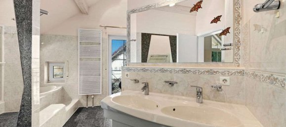 5 bedrooms House in Baden-Wurttemberg, Germany No. 42943 26