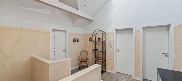 5 bedrooms House in Baden-Wurttemberg, Germany No. 42943 21